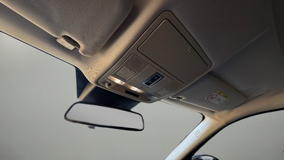 Land Rover Range Rover Evoque 2.0 TD4 SE 4WD Auto 132 kW (180 CV) 12 Land Rover Range Rover Evoque 2.0 TD4 SE 4WD Auto 132 kW (180 CV) 12