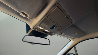 Land Rover Range Rover Evoque 2.0 TD4 SE 4WD Auto 132 kW (180 CV) 12 Land Rover Range Rover Evoque 2.0 TD4 SE 4WD Auto 132 kW (180 CV) 12