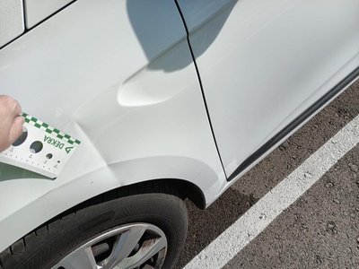 Renault Clio Business SCe 48 kW (65 CV) 10 Renault Clio Business SCe 48 kW (65 CV) 10