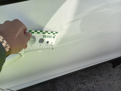 Renault Clio Business SCe 48 kW (65 CV) 15 Renault Clio Business SCe 48 kW (65 CV) 15