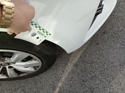 Renault Clio Business SCe 48 kW (65 CV) 11 Renault Clio Business SCe 48 kW (65 CV) 11