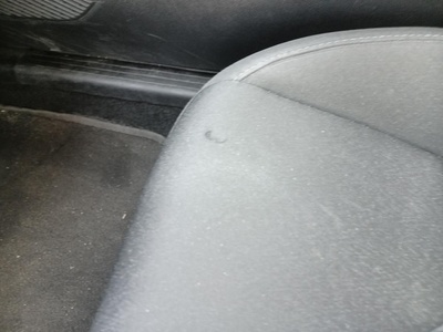 Renault Clio Business SCe 48 kW (65 CV) 13 Renault Clio Business SCe 48 kW (65 CV) 13