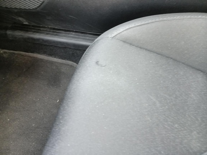 Renault Clio Business SCe 48 kW (65 CV) Vehículo usado en Madrid Renault Clio Business SCe 48 kW (65 CV) Vehículo usado en Madrid