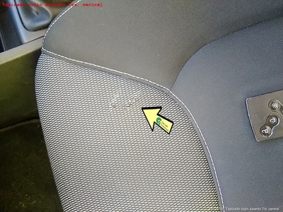 Renault Clio Business TCe 55 kW (75 CV) 12 Renault Clio Business TCe 55 kW (75 CV) 12