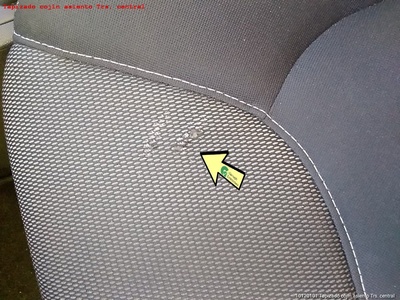 Renault Clio Business TCe 55 kW (75 CV) 14 Renault Clio Business TCe 55 kW (75 CV) 14