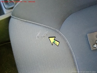 Renault Clio Business TCe 55 kW (75 CV) 13 Renault Clio Business TCe 55 kW (75 CV) 13