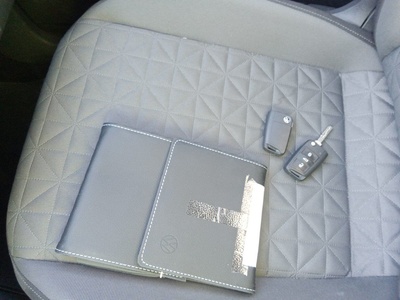 Volkswagen Tiguan Life 2.0 TDI 90 kW (122 CV) 11 Volkswagen Tiguan Life 2.0 TDI 90 kW (122 CV) 11