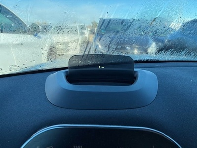 MINI MINI Countryman Cooper 100 kW (136 CV) 13 MINI MINI Countryman Cooper 100 kW (136 CV) 13