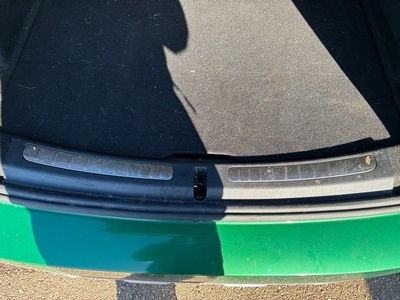 MINI MINI Countryman Cooper 100 kW (136 CV) 11 MINI MINI Countryman Cooper 100 kW (136 CV) 11