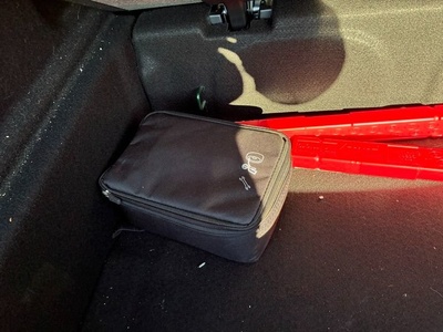 MINI MINI Countryman Cooper 100 kW (136 CV) 10 MINI MINI Countryman Cooper 100 kW (136 CV) 10