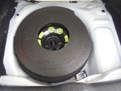 Citroen C4 Cactus BlueHDi 100 S&S Feel 73 kW (99 CV) 9 Citroen C4 Cactus BlueHDi 100 S&S Feel 73 kW (99 CV) 9