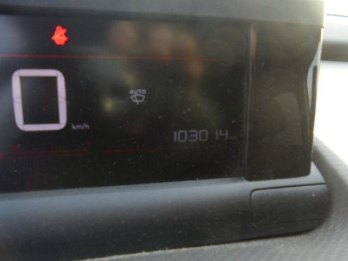 Citroen C4 Cactus BlueHDi 100 S&S Feel 73 kW (99 CV) Vehículo usado en Madrid Citroen C4 Cactus BlueHDi 100 S&S Feel 73 kW (99 CV) Vehículo usado en Madrid