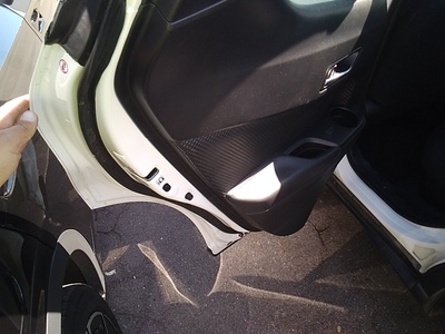 Toyota C-HR 1.8 125H Active 90 kW (122 CV) 10 Toyota C-HR 1.8 125H Active 90 kW (122 CV) 10