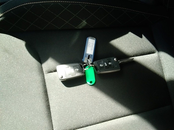 Skoda Kamiq 1.0 TSI Emotion 81 kW (110 CV) Vehículo usado en Madrid Skoda Kamiq 1.0 TSI Emotion 81 kW (110 CV) Vehículo usado en Madrid