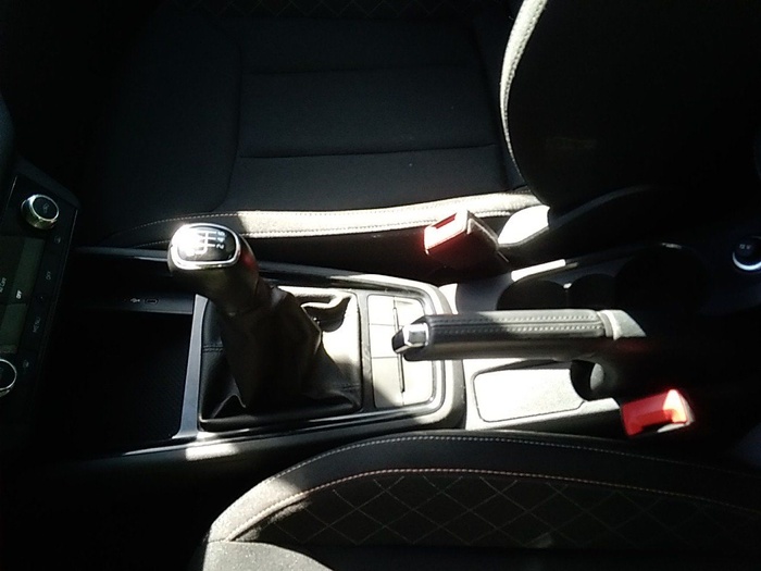 Skoda Kamiq 1.0 TSI Emotion 81 kW (110 CV) Vehículo usado en Madrid Skoda Kamiq 1.0 TSI Emotion 81 kW (110 CV) Vehículo usado en Madrid