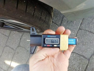 Ford Puma 1.0 EcoBoost MHEV ST-Line X 92 kW (125 CV) 11 Ford Puma 1.0 EcoBoost MHEV ST-Line X 92 kW (125 CV) 11