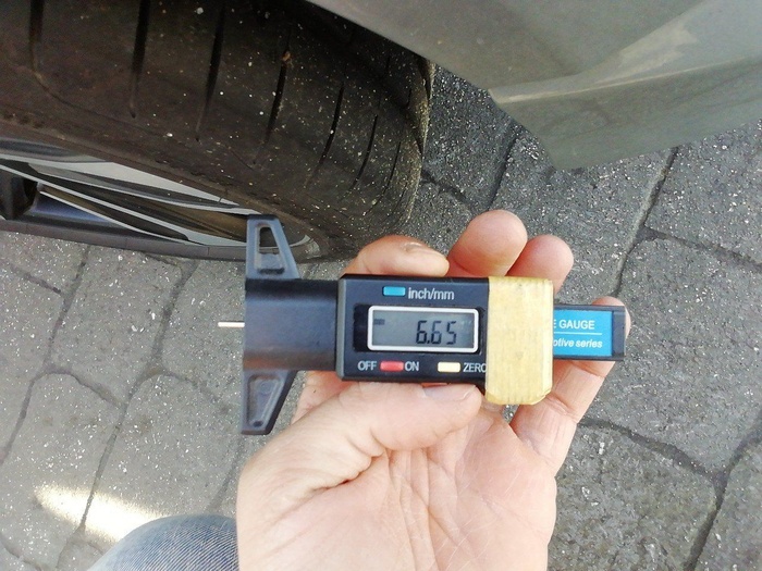 Ford Puma 1.0 EcoBoost MHEV ST-Line X 92 kW (125 CV) Vehículo usado en Madrid Ford Puma 1.0 EcoBoost MHEV ST-Line X 92 kW (125 CV) Vehículo usado en Madrid