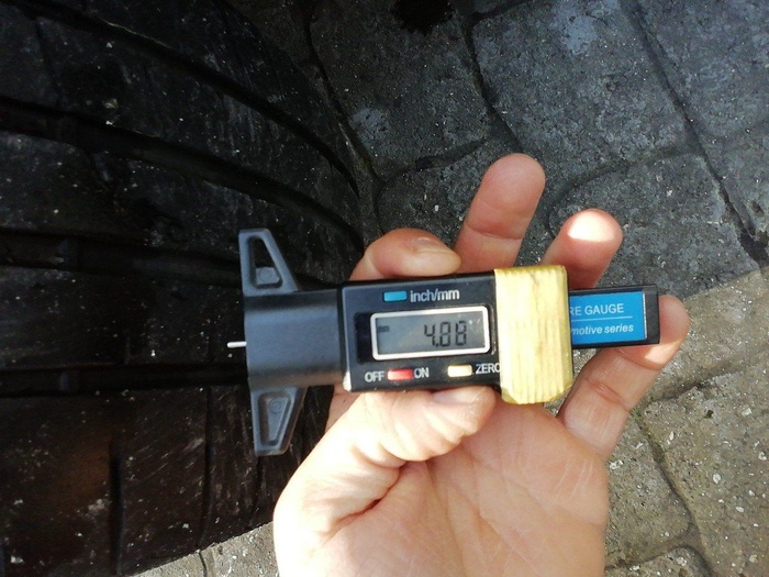 Ford Puma 1.0 EcoBoost MHEV ST-Line X 92 kW (125 CV) Vehículo usado en Madrid Ford Puma 1.0 EcoBoost MHEV ST-Line X 92 kW (125 CV) Vehículo usado en Madrid