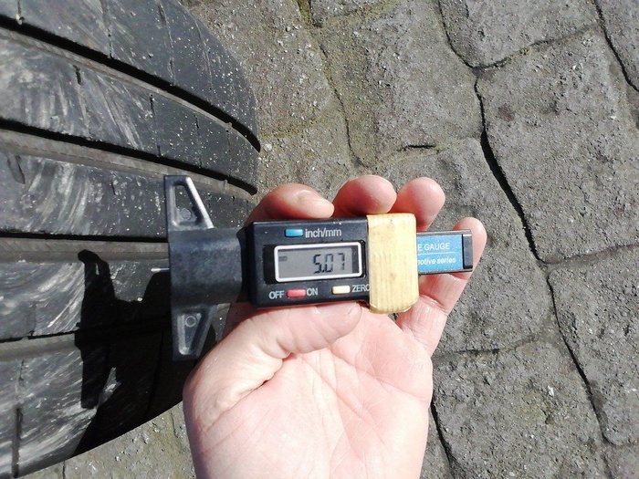 Ford Puma 1.0 EcoBoost MHEV ST-Line X 92 kW (125 CV) Vehículo usado en Madrid Ford Puma 1.0 EcoBoost MHEV ST-Line X 92 kW (125 CV) Vehículo usado en Madrid