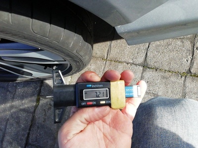 Ford Puma 1.0 EcoBoost MHEV ST-Line X 92 kW (125 CV) 12 Ford Puma 1.0 EcoBoost MHEV ST-Line X 92 kW (125 CV) 12