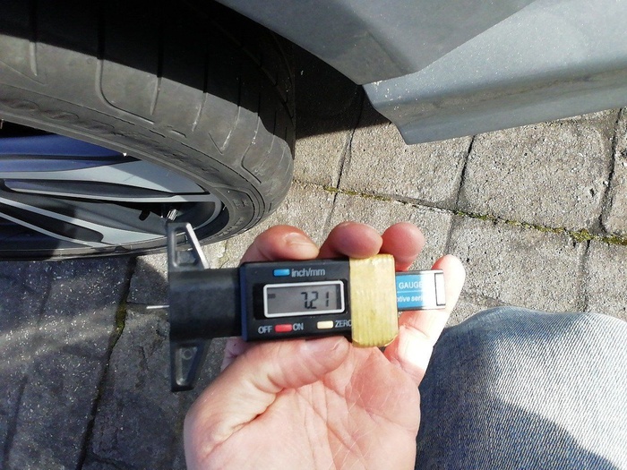 Ford Puma 1.0 EcoBoost MHEV ST-Line X 92 kW (125 CV) Vehículo usado en Madrid Ford Puma 1.0 EcoBoost MHEV ST-Line X 92 kW (125 CV) Vehículo usado en Madrid