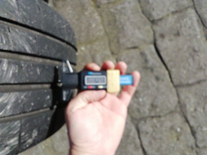 Ford Puma 1.0 EcoBoost MHEV ST-Line X 92 kW (125 CV) Vehículo usado en Madrid Ford Puma 1.0 EcoBoost MHEV ST-Line X 92 kW (125 CV) Vehículo usado en Madrid