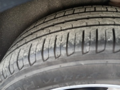 Audi Q5 TFSIe Advanced 50 TFSIe quattro-ultra 220 kW (299 CV) 14 Audi Q5 TFSIe Advanced 50 TFSIe quattro-ultra 220 kW (299 CV) 14