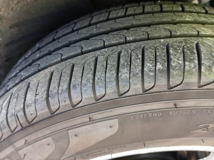 Audi Q5 TFSIe Advanced 50 TFSIe quattro-ultra 220 kW (299 CV) Vehículo usado en Madrid Audi Q5 TFSIe Advanced 50 TFSIe quattro-ultra 220 kW (299 CV) Vehículo usado en Madrid