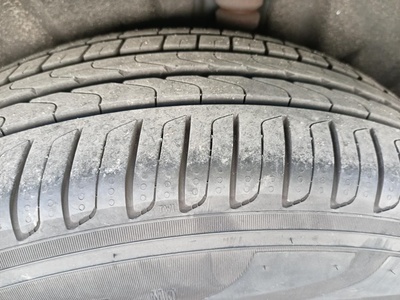 Audi Q5 TFSIe Advanced 50 TFSIe quattro-ultra 220 kW (299 CV) 10 Audi Q5 TFSIe Advanced 50 TFSIe quattro-ultra 220 kW (299 CV) 10