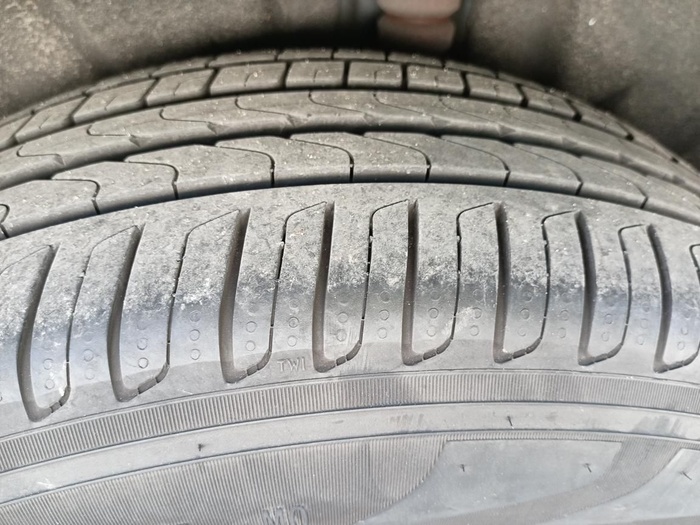 Audi Q5 TFSIe Advanced 50 TFSIe quattro-ultra 220 kW (299 CV) Vehículo usado en Madrid Audi Q5 TFSIe Advanced 50 TFSIe quattro-ultra 220 kW (299 CV) Vehículo usado en Madrid