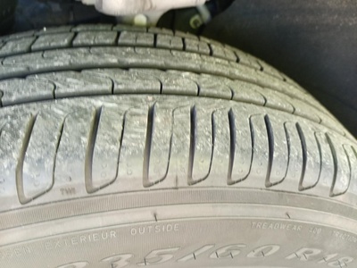 Audi Q5 TFSIe Advanced 50 TFSIe quattro-ultra 220 kW (299 CV) 13 Audi Q5 TFSIe Advanced 50 TFSIe quattro-ultra 220 kW (299 CV) 13