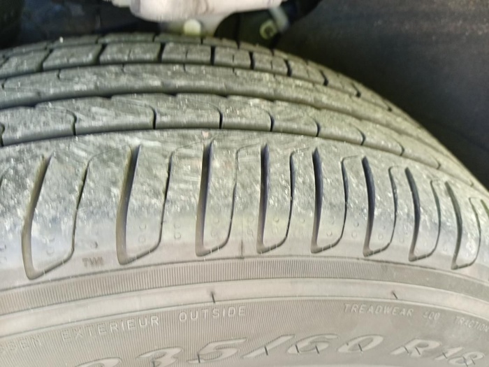 Audi Q5 TFSIe Advanced 50 TFSIe quattro-ultra 220 kW (299 CV) Vehículo usado en Madrid Audi Q5 TFSIe Advanced 50 TFSIe quattro-ultra 220 kW (299 CV) Vehículo usado en Madrid