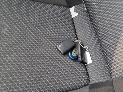 Volkswagen Passat Variant Business 2.0 TDI 90 kW (122 CV) DSG 10 Volkswagen Passat Variant Business 2.0 TDI 90 kW (122 CV) DSG 10