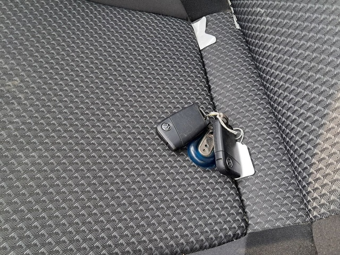 Volkswagen Passat Variant Business 2.0 TDI 90 kW (122 CV) DSG Vehículo usado en Madrid Volkswagen Passat Variant Business 2.0 TDI 90 kW (122 CV) DSG Vehículo usado en Madrid