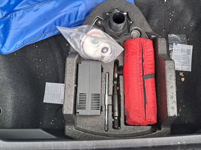 Volkswagen Passat Variant Business 2.0 TDI 90 kW (122 CV) DSG Vehículo usado en Madrid Volkswagen Passat Variant Business 2.0 TDI 90 kW (122 CV) DSG Vehículo usado en Madrid