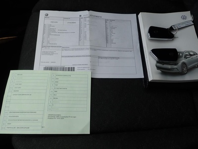 Volkswagen Golf Variant Life 2.0 TDI 85 kW (115 CV) 9 Volkswagen Golf Variant Life 2.0 TDI 85 kW (115 CV) 9