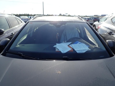 Volkswagen Golf Variant Life 2.0 TDI 85 kW (115 CV) 13 Volkswagen Golf Variant Life 2.0 TDI 85 kW (115 CV) 13