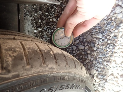 Volkswagen Golf Variant Life 2.0 TDI 85 kW (115 CV) 12 Volkswagen Golf Variant Life 2.0 TDI 85 kW (115 CV) 12