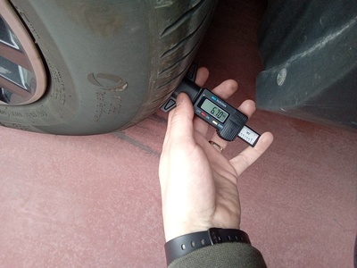 Volkswagen Tiguan Life 2.0 TDI 110 kW (150 CV) 11 Volkswagen Tiguan Life 2.0 TDI 110 kW (150 CV) 11