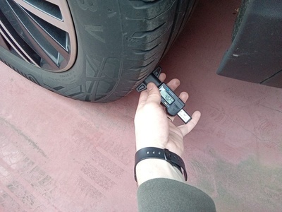 Volkswagen Tiguan Life 2.0 TDI 110 kW (150 CV) 12 Volkswagen Tiguan Life 2.0 TDI 110 kW (150 CV) 12