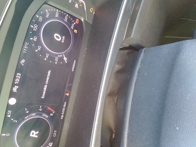 Volkswagen Tiguan R-Line 1.4 TSI eHybrid 180 kW (245 CV) DSG 8 Volkswagen Tiguan R-Line 1.4 TSI eHybrid 180 kW (245 CV) DSG 8