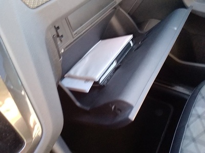 Volkswagen Tiguan R-Line 1.4 TSI eHybrid 180 kW (245 CV) DSG 15 Volkswagen Tiguan R-Line 1.4 TSI eHybrid 180 kW (245 CV) DSG 15