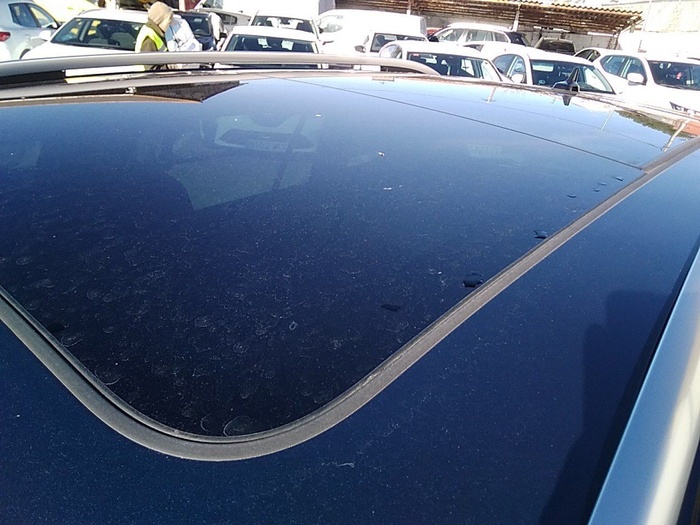 Volkswagen Tiguan R-Line 1.4 TSI eHybrid 180 kW (245 CV) DSG Vehículo usado en Madrid Volkswagen Tiguan R-Line 1.4 TSI eHybrid 180 kW (245 CV) DSG Vehículo usado en Madrid