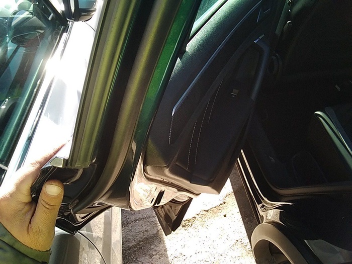 Volkswagen Tiguan R-Line 1.4 TSI eHybrid 180 kW (245 CV) DSG Vehículo usado en Madrid Volkswagen Tiguan R-Line 1.4 TSI eHybrid 180 kW (245 CV) DSG Vehículo usado en Madrid