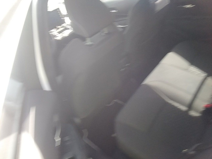 Toyota Corolla Touring Sports 125H Active Tech E-CVT 90 kW (122 CV) Vehículo usado en Madrid Toyota Corolla Touring Sports 125H Active Tech E-CVT 90 kW (122 CV) Vehículo usado en Madrid