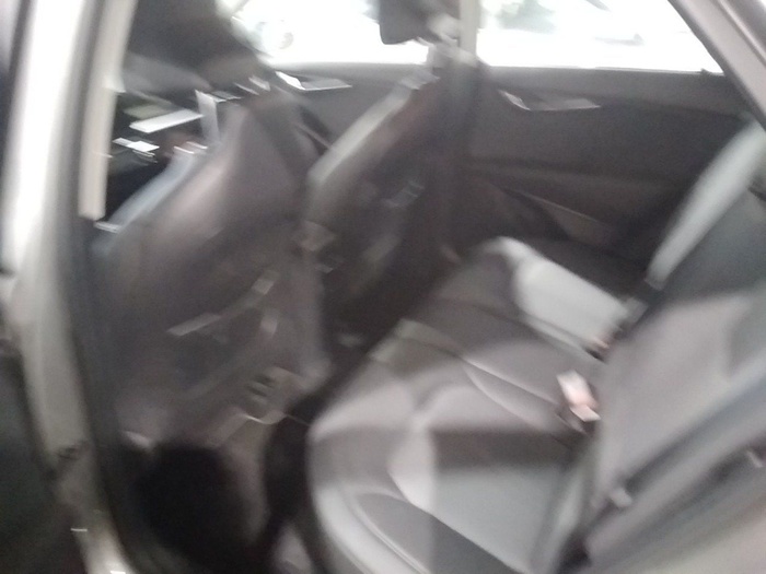 Kia Niro 1.6 GDi PHEV Drive 135 kW (183 CV) Vehículo usado en Madrid Kia Niro 1.6 GDi PHEV Drive 135 kW (183 CV) Vehículo usado en Madrid