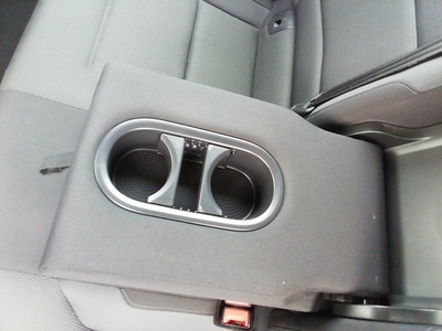 Volkswagen Golf Variant Advance 1.5 TSI EVO 96 kW (130 CV) 12 Volkswagen Golf Variant Advance 1.5 TSI EVO 96 kW (130 CV) 12