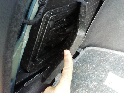 Volkswagen Golf Variant Advance 1.5 TSI EVO 96 kW (130 CV) 15 Volkswagen Golf Variant Advance 1.5 TSI EVO 96 kW (130 CV) 15