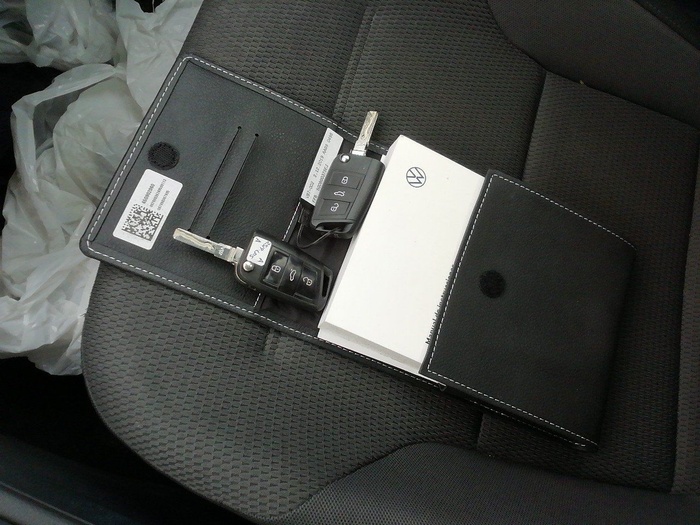 Volkswagen Golf Variant Advance 1.5 TSI EVO 96 kW (130 CV) Vehículo usado en Madrid Volkswagen Golf Variant Advance 1.5 TSI EVO 96 kW (130 CV) Vehículo usado en Madrid