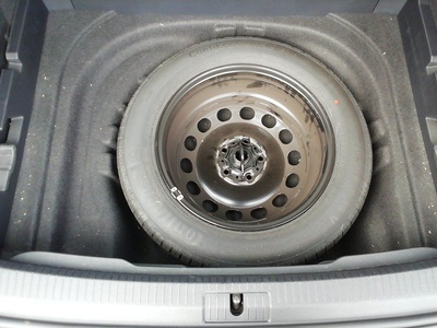 Volkswagen Golf Variant Advance 1.5 TSI EVO 96 kW (130 CV) 14 Volkswagen Golf Variant Advance 1.5 TSI EVO 96 kW (130 CV) 14